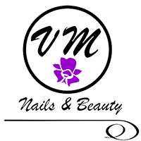 Logo von VM Nails & Beauty